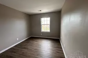 5131 Franklin Park Dr, Mason, OH 45040 - Photo 30