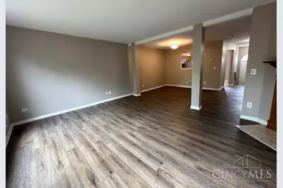 5131 Franklin Park Drive, Mason, OH 45040 - Photo 22