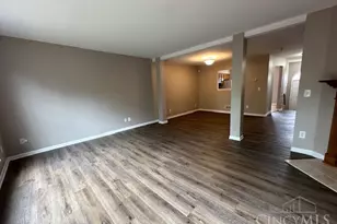 5131 Franklin Park Dr, Mason, OH 45040 - Photo 22