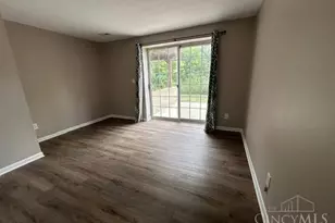 5131 Franklin Park Dr, Mason, OH 45040 - Photo 8