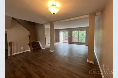 5131 Franklin Park Drive, Mason, OH 45040 - Photo 2