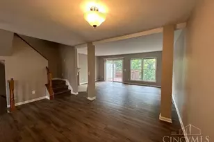 5131 Franklin Park Dr, Mason, OH 45040 - Photo 2