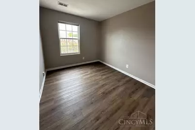 5131 Franklin Park Drive, Mason, OH 45040 - Photo 28