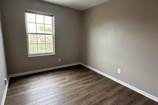 5131 Franklin Park Dr, Mason, OH 45040 - Photo 28