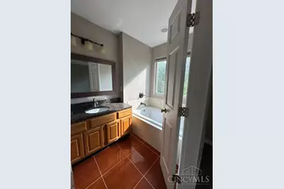 5131 Franklin Park Drive, Mason, OH 45040 - Photo 42