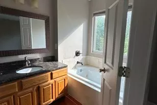 5131 Franklin Park Dr, Mason, OH 45040 - Photo 42