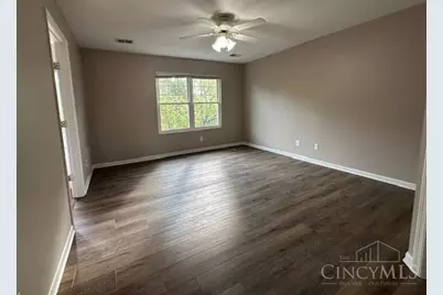 5131 Franklin Park Drive, Mason, OH 45040 - Photo 32