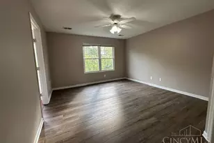 5131 Franklin Park Dr, Mason, OH 45040 - Photo 32