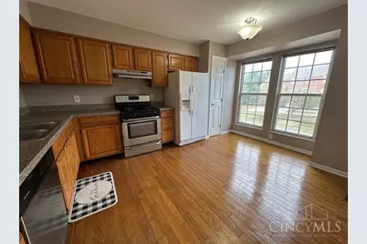 5131 Franklin Park Drive, Mason, OH 45040 - Photo 10