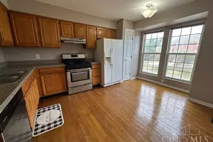 5131 Franklin Park Dr, Mason, OH 45040 - Photo 10