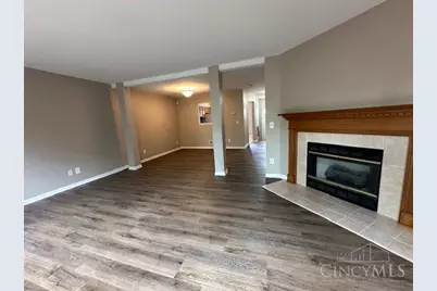 5131 Franklin Park Drive, Mason, OH 45040 - Photo 16