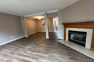 5131 Franklin Park Dr, Mason, OH 45040 - Photo 16
