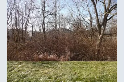 5131 Franklin Park Drive, Mason, OH 45040 - Photo 12