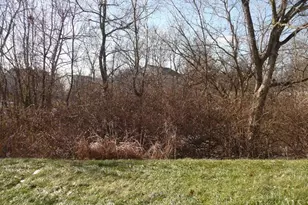 5131 Franklin Park Dr, Mason, OH 45040 - Photo 12