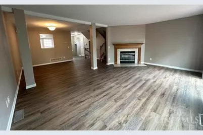 5131 Franklin Park Drive, Mason, OH 45040 - Photo 4