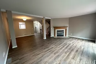 5131 Franklin Park Dr, Mason, OH 45040 - Photo 4