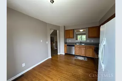 5131 Franklin Park Drive, Mason, OH 45040 - Photo 14