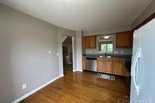 5131 Franklin Park Dr, Mason, OH 45040 - Photo 14
