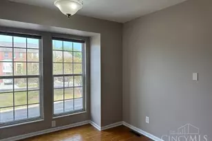 5131 Franklin Park Dr, Mason, OH 45040 - Photo 18