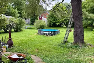 332 Glenroy Ave, Delhi Township, OH 45238 - Photo 2