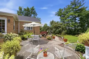 6596 Springdale Rd, Colerain Township, OH 45247 - Photo 50
