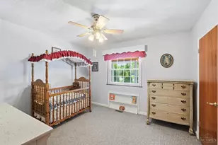 6596 Springdale Rd, Colerain Township, OH 45247 - Photo 28