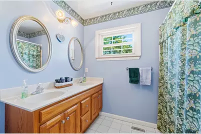 6596 Springdale Road, Colerain Township, OH 45247 - Photo 26