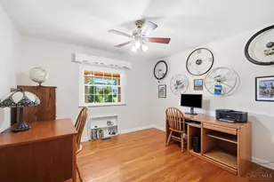 6596 Springdale Rd, Colerain Township, OH 45247 - Photo 24