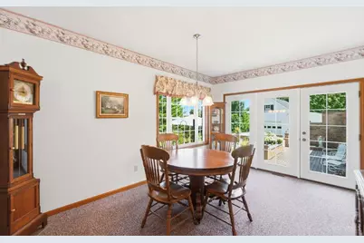 6596 Springdale Road, Colerain Township, OH 45247 - Photo 16