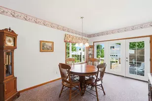 6596 Springdale Rd, Colerain Township, OH 45247 - Photo 16