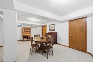 6596 Springdale Rd, Colerain Township, OH 45247 - Photo 34