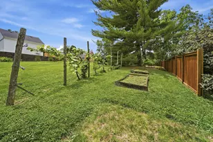 6596 Springdale Rd, Colerain Township, OH 45247 - Photo 60