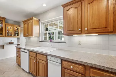 6596 Springdale Road, Colerain Township, OH 45247 - Photo 12