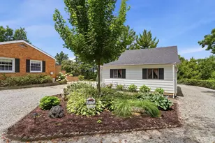 6596 Springdale Rd, Colerain Township, OH 45247 - Photo 70