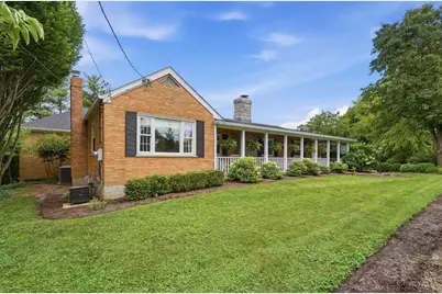6596 Springdale Road, Colerain Township, OH 45247 - Photo 2