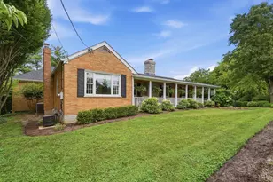 6596 Springdale Rd, Colerain Township, OH 45247 - Photo 2