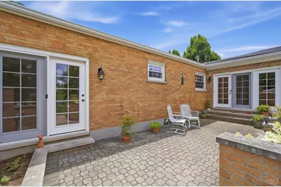 6596 Springdale Road, Colerain Township, OH 45247 - Photo 52