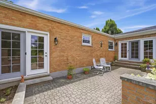 6596 Springdale Rd, Colerain Township, OH 45247 - Photo 52