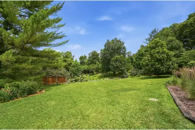 6596 Springdale Road, Colerain Township, OH 45247 - Photo 58
