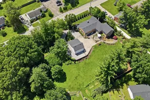 6596 Springdale Rd, Colerain Township, OH 45247 - Photo 76