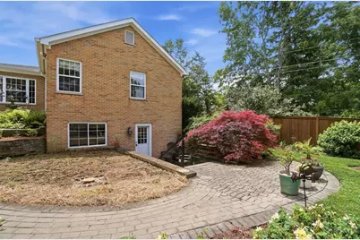 6596 Springdale Road, Colerain Township, OH 45247 - Photo 54