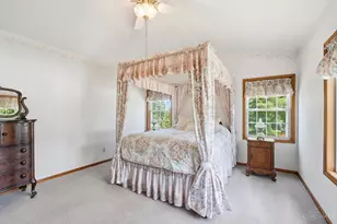 6596 Springdale Rd, Colerain Township, OH 45247 - Photo 18