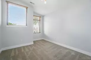 4846 Myrtle Ave, Blue Ash, OH 45242 - Photo 34