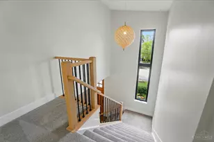 4846 Myrtle Ave, Blue Ash, OH 45242 - Photo 26