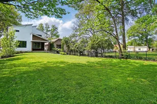 4846 Myrtle Ave, Blue Ash, OH 45242 - Photo 46