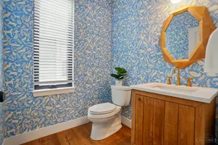 4846 Myrtle Ave, Blue Ash, OH 45242 - Photo 22