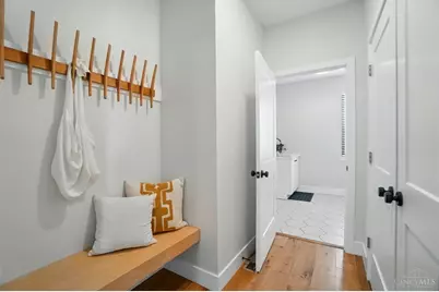 4846 Myrtle Avenue, Blue Ash, OH 45242 - Photo 24