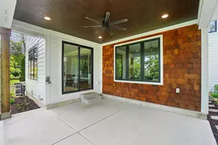 4846 Myrtle Ave, Blue Ash, OH 45242 - Photo 42
