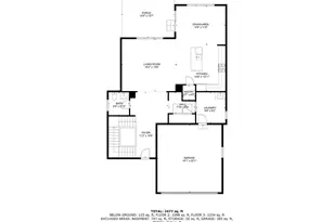 4846 Myrtle Ave, Blue Ash, OH 45242 - Photo 48