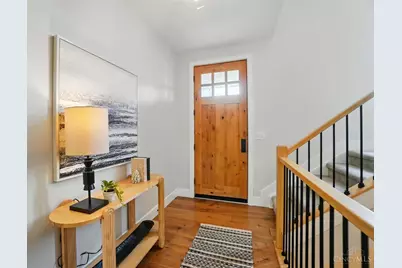 4846 Myrtle Avenue, Blue Ash, OH 45242 - Photo 6